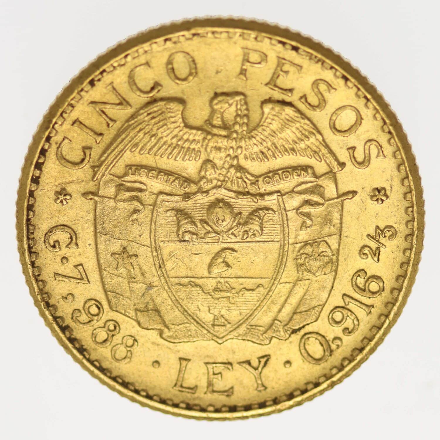 proaurum-kolumbien_5_pesos_1928_12394_4