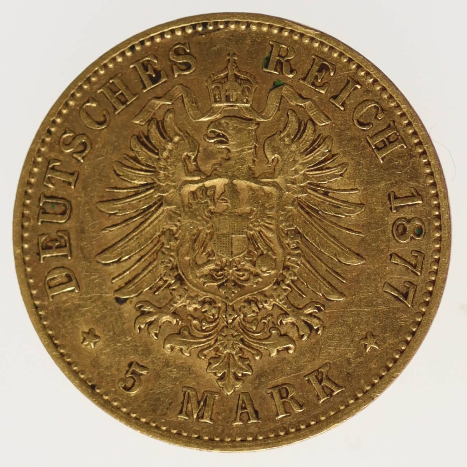 proaurum-sachsen_albert_5_mark_1877_11139_3