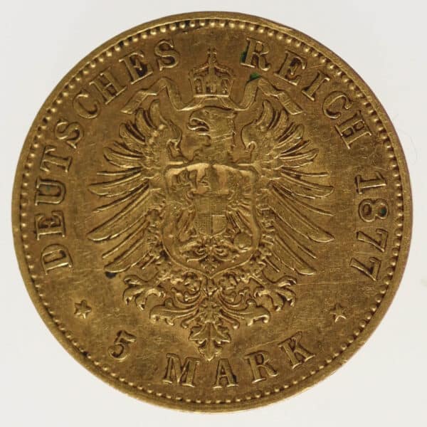 proaurum-sachsen_albert_5_mark_1877_11139_3