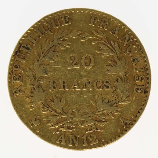 proaurum-frankreich_20_francs_12891_1