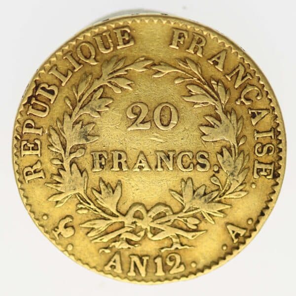 proaurum-frankreich_20_francs_12891_2