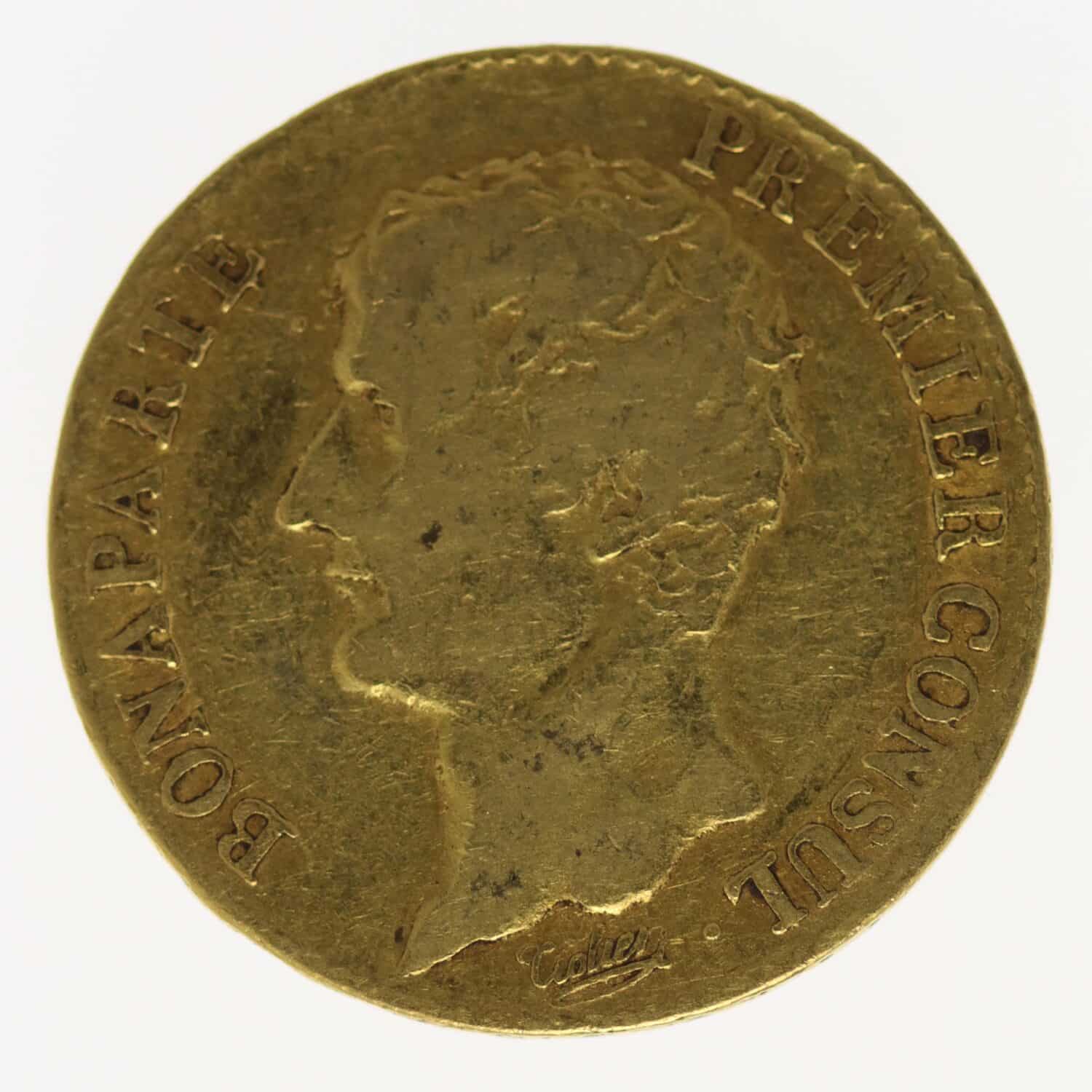 proaurum-frankreich_20_francs_12891_3