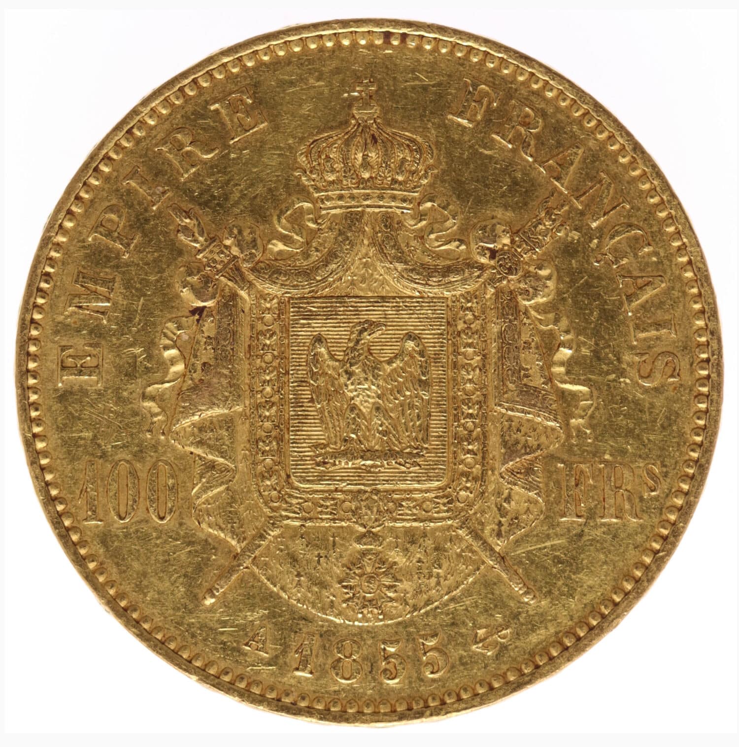 proaurum-frankreich_napoleon_100_francs_1855_12835_1