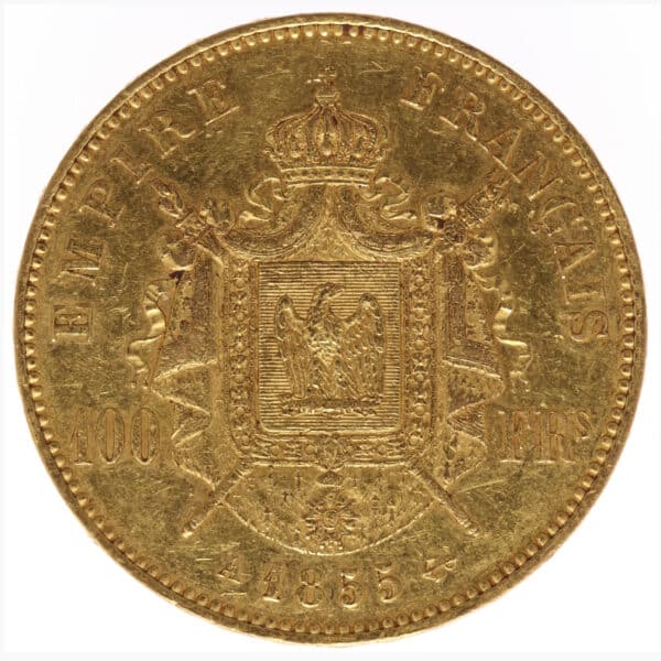 proaurum-frankreich_napoleon_100_francs_1855_12835_1