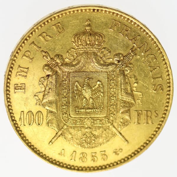 proaurum-frankreich_napoleon_100_francs_1855_12835_2