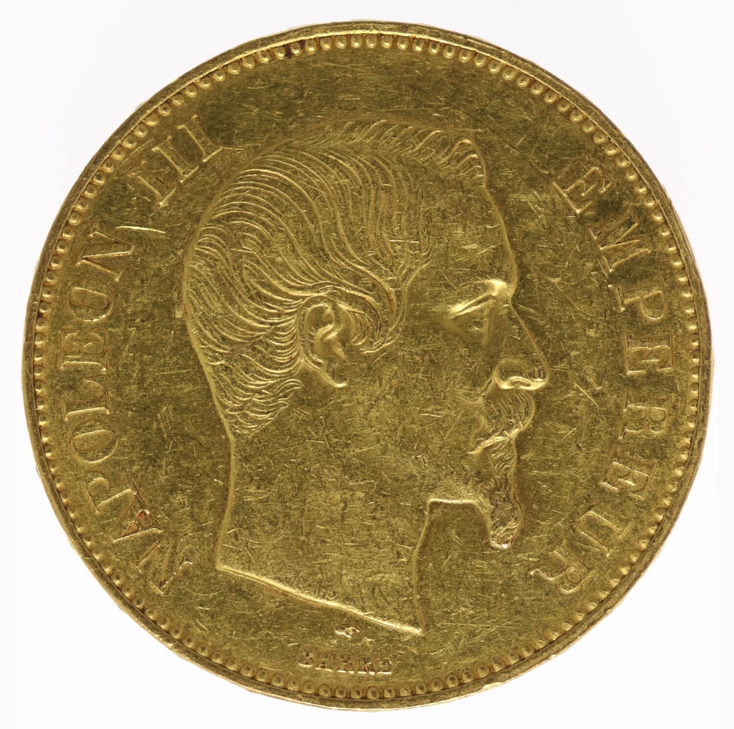 proaurum-frankreich_napoleon_100_francs_1855_12835_3