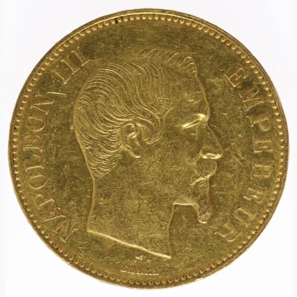 proaurum-frankreich_napoleon_100_francs_1855_12835_3