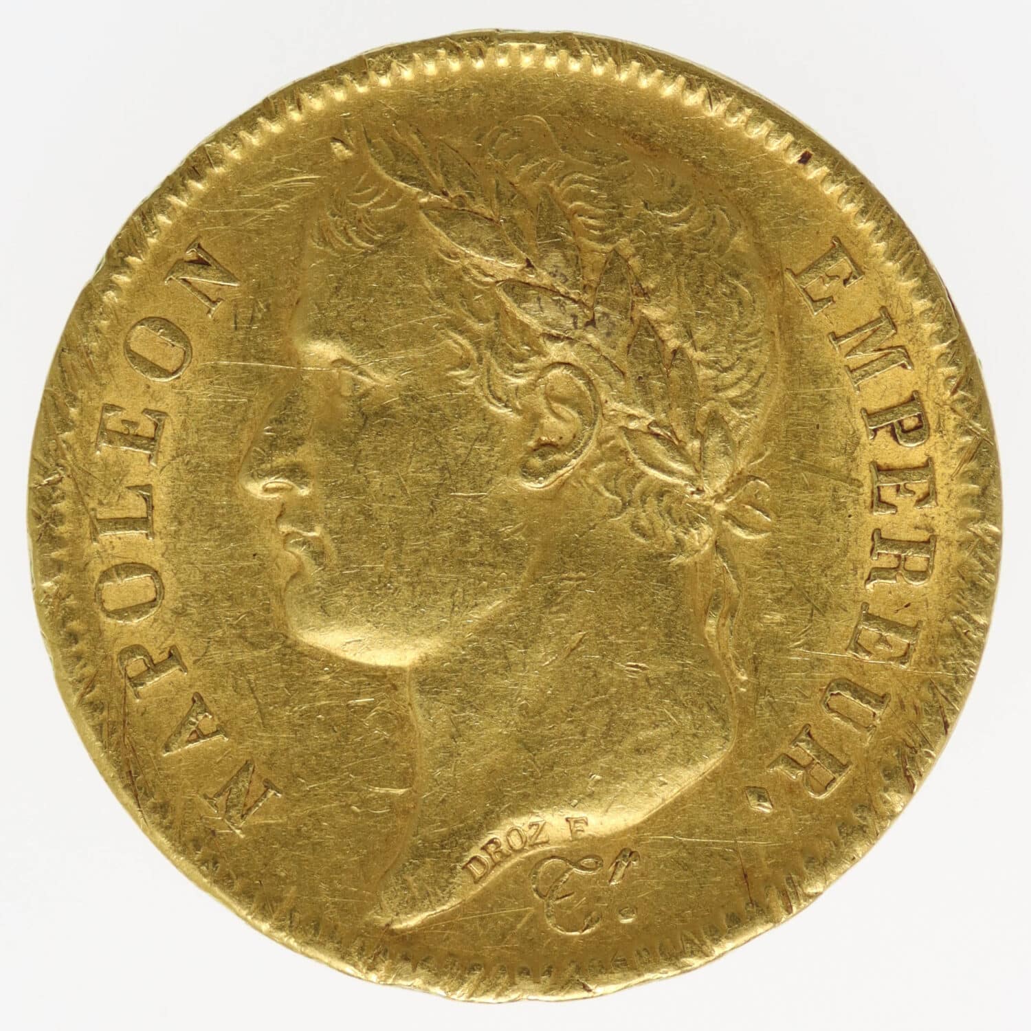 proaurum-frankreich_napoleon_40_francs_1811_12945_1