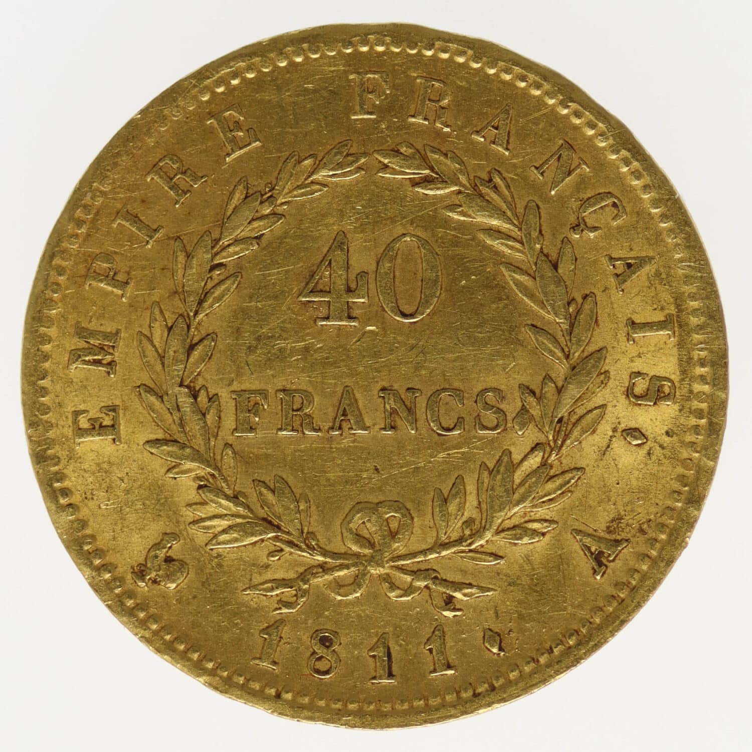 proaurum-frankreich_napoleon_40_francs_1811_12945_2