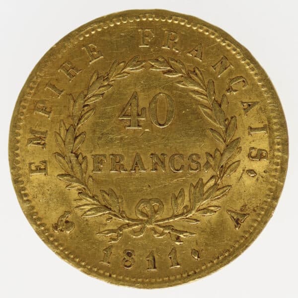 proaurum-frankreich_napoleon_40_francs_1811_12945_2