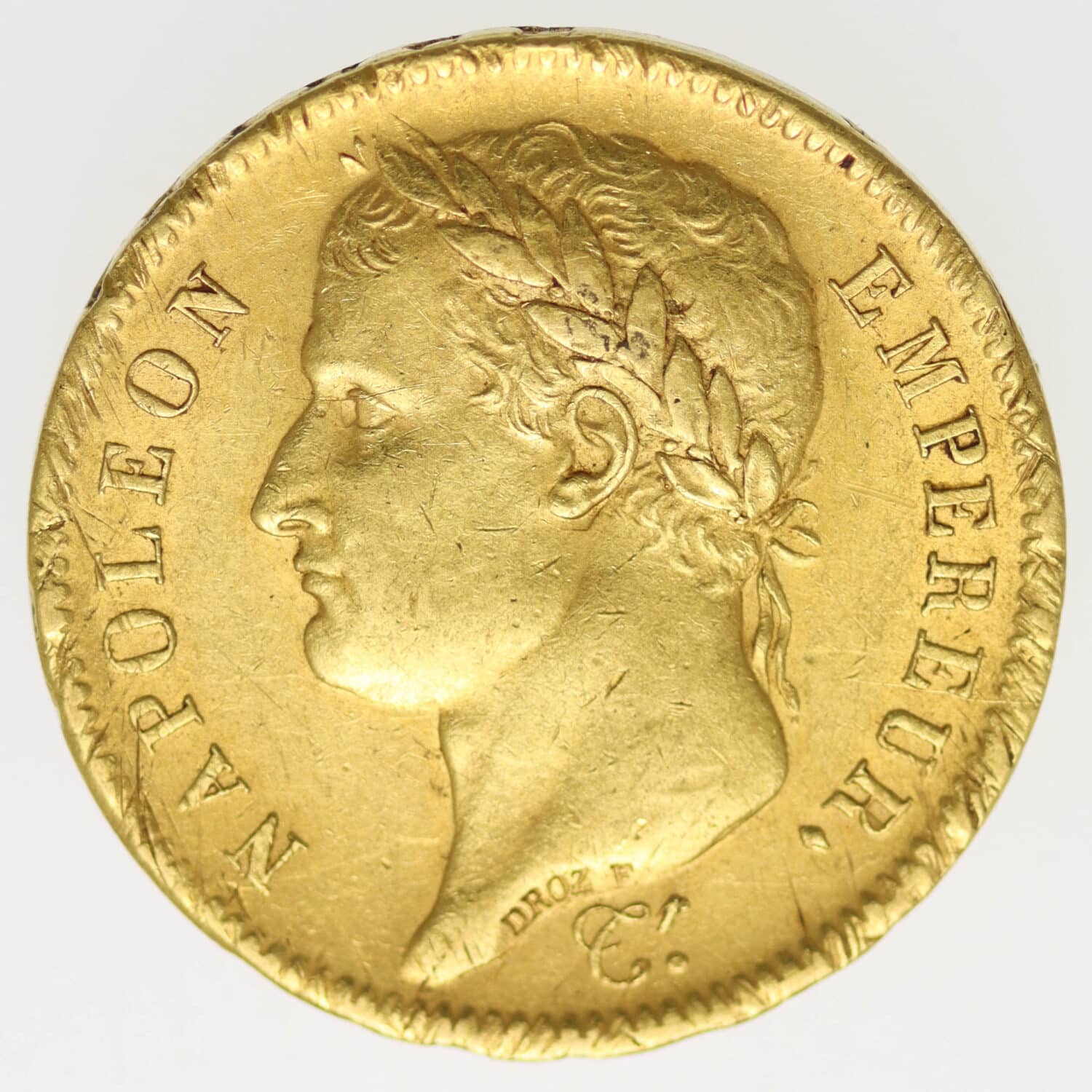 proaurum-frankreich_napoleon_40_francs_1811_12945_3