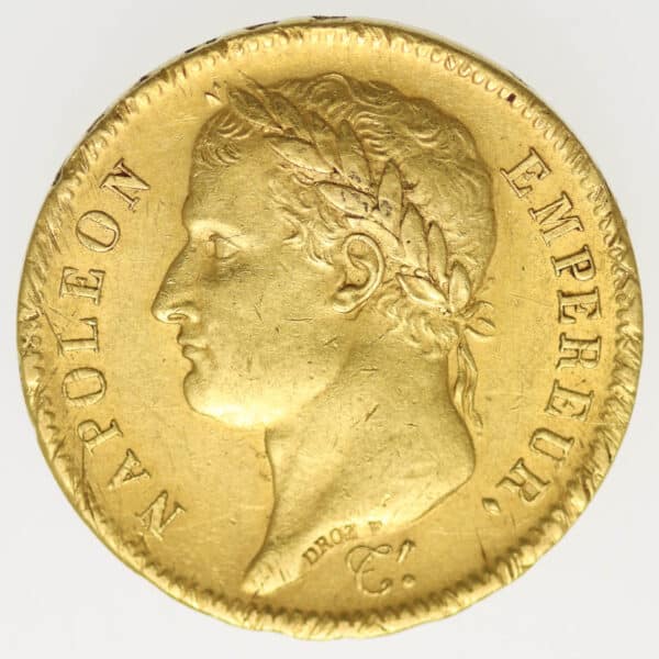 proaurum-frankreich_napoleon_40_francs_1811_12945_3