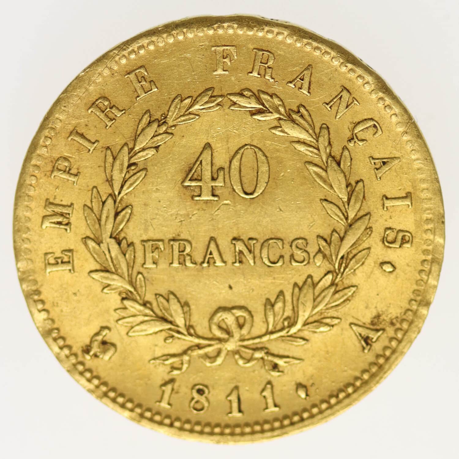 proaurum-frankreich_napoleon_40_francs_1811_12945_4