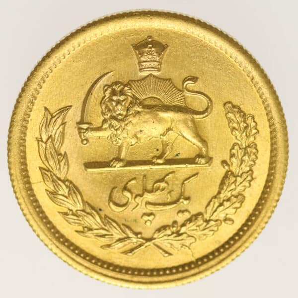 proaurum-iran_pahlavi_1955_12943_2