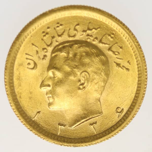 proaurum-iran_pahlavi_1955_12943_3