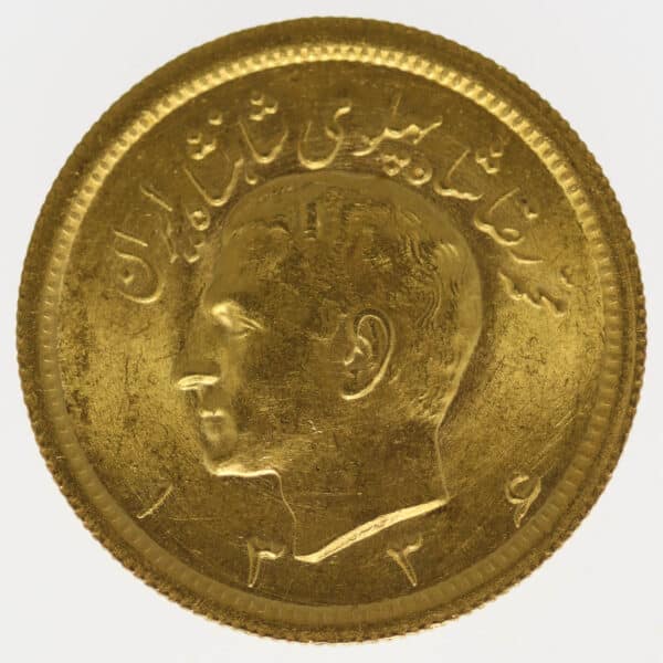 proaurum-iran_pahlavi_1955_12943_4