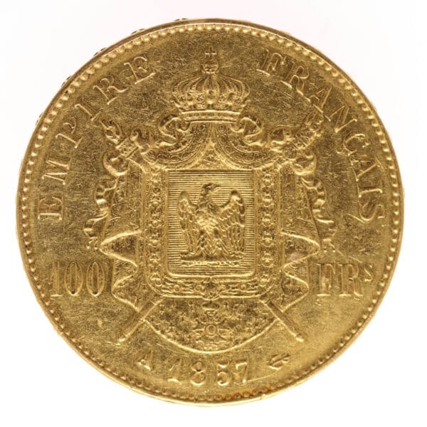 proaurum-napoleon_100_francs_1857_12658_1