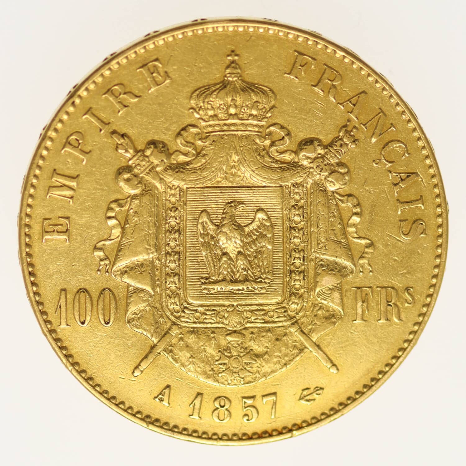 proaurum-napoleon_100_francs_1857_12658_3