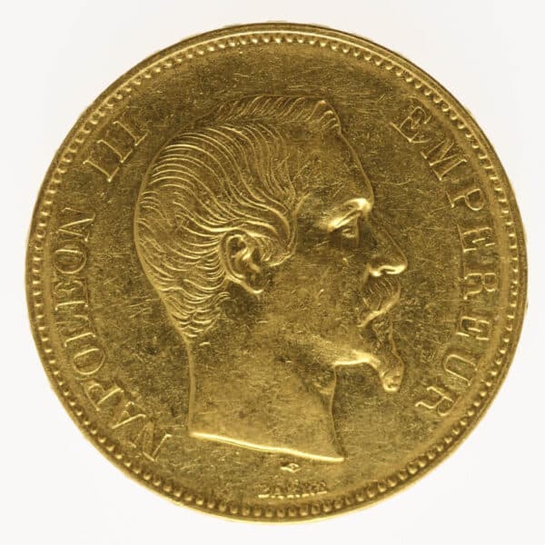 proaurum-napoleon_100_francs_1857_12658_4