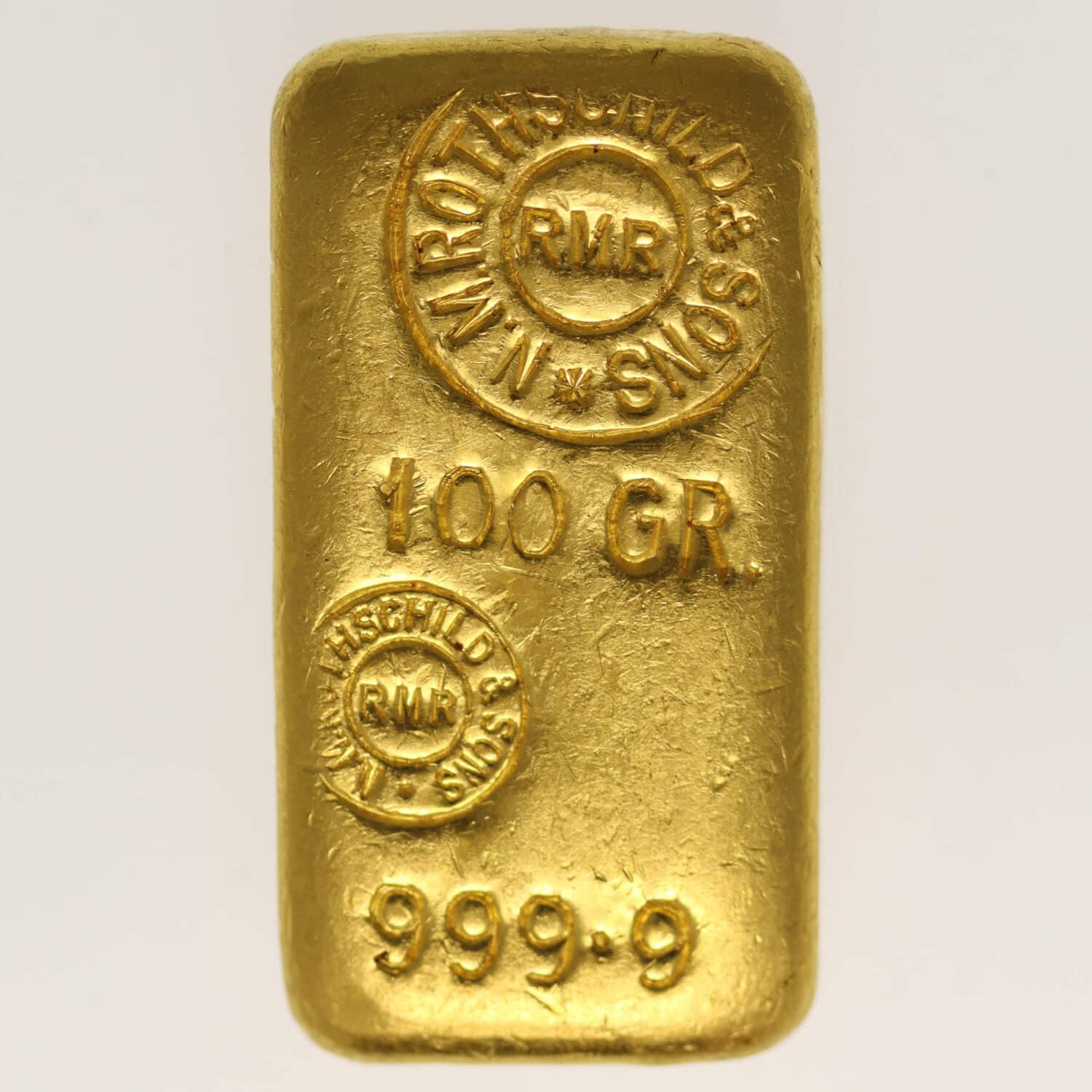 proaurum-rothschild_goldbarren_100_gramm_13038_3