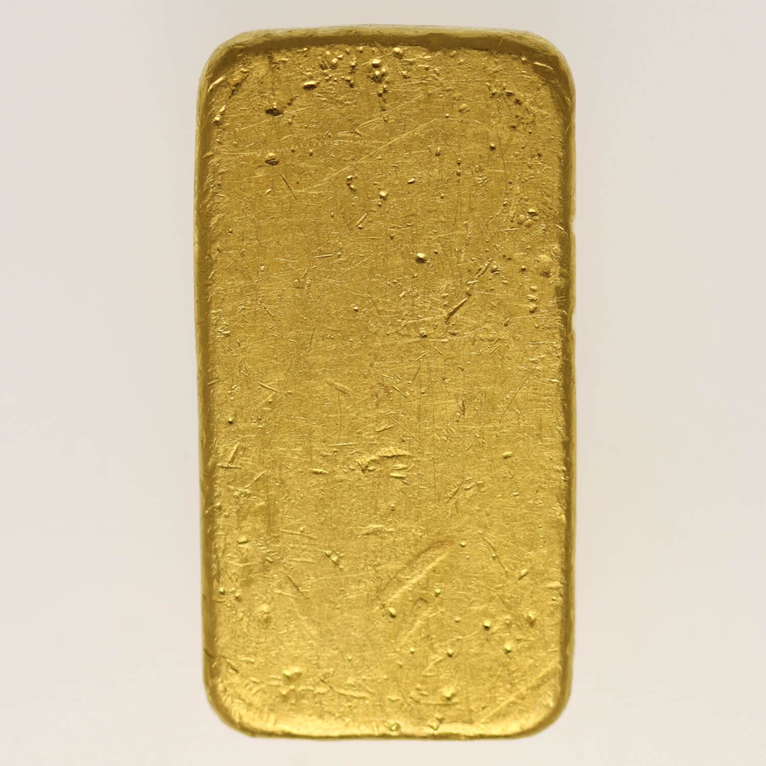 proaurum-rothschild_goldbarren_100_gramm_13038_4