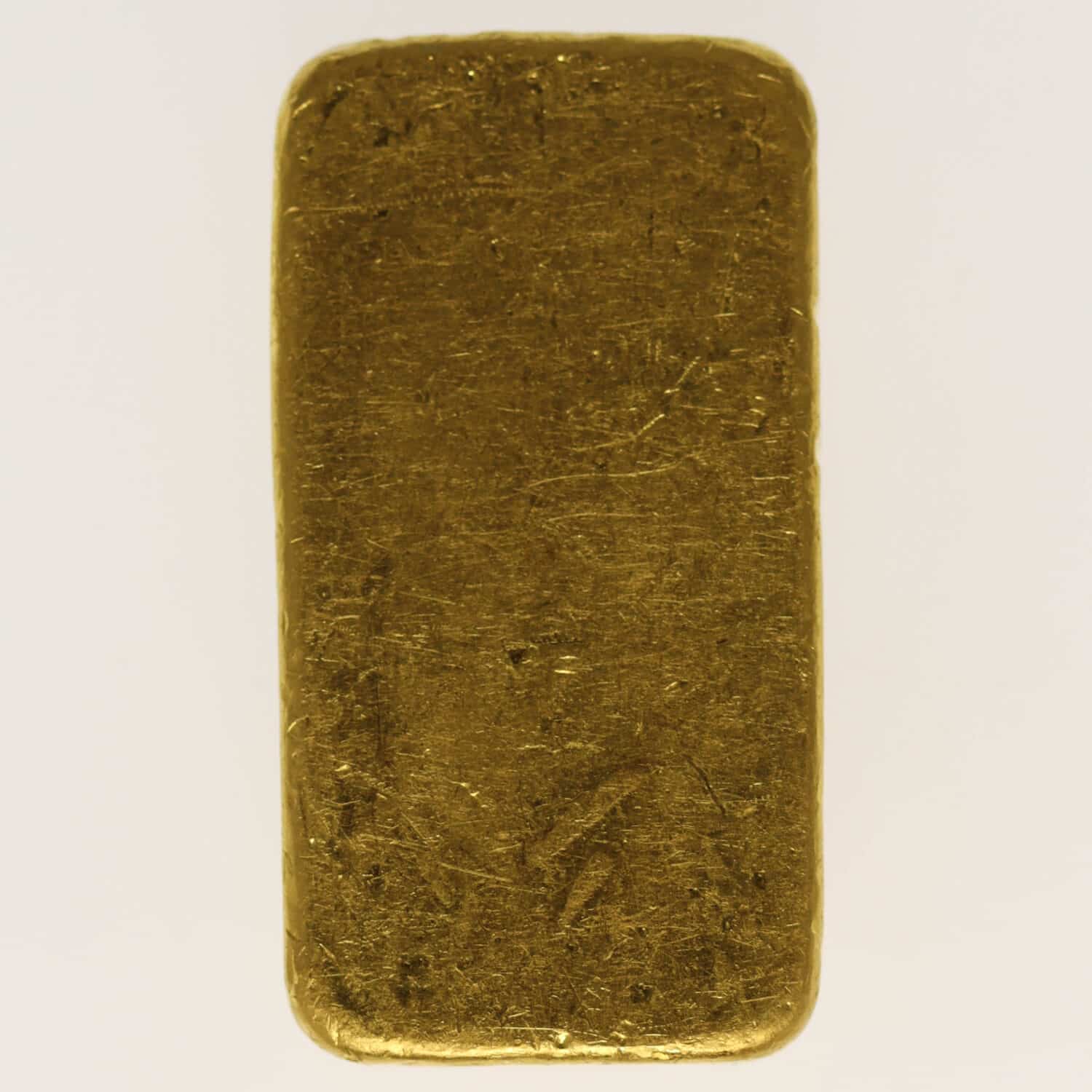 proaurum-rothschild_goldbarren_100_gramm_13038_5