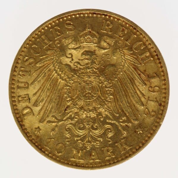 proaurum-sachsen_friedrich_10_mark_1912_12847_3