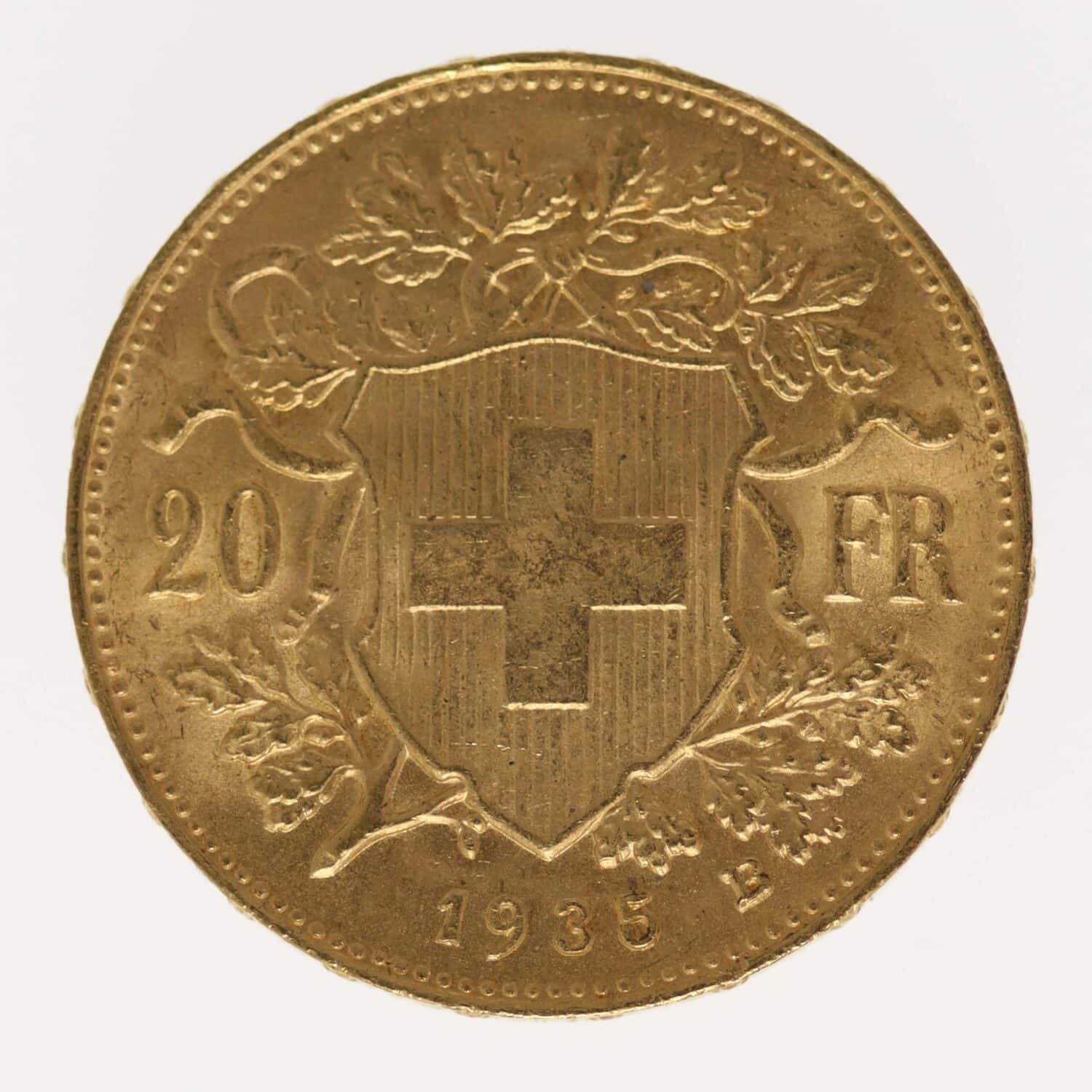 proaurum-schweiz_20_franken_1935_12981_3