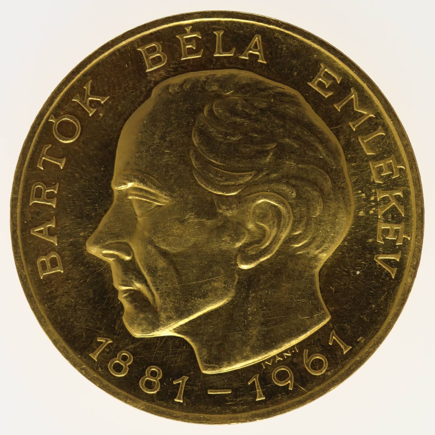 proaurum-ungarn_500_forint_1961_bela_bartok_12936_2