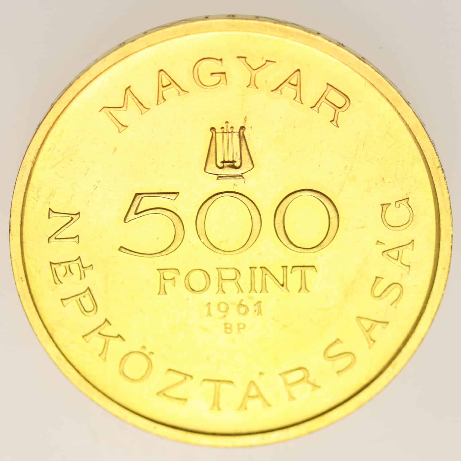 proaurum-ungarn_500_forint_1961_bela_bartok_12936_3