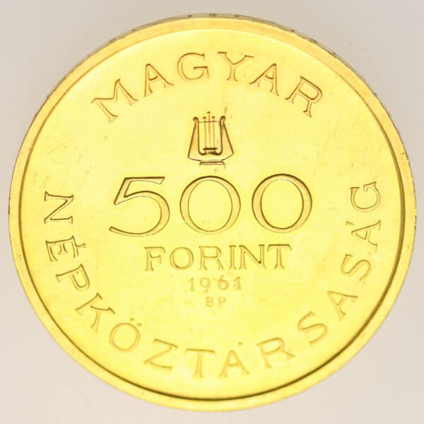 proaurum-ungarn_500_forint_1961_bela_bartok_12936_3