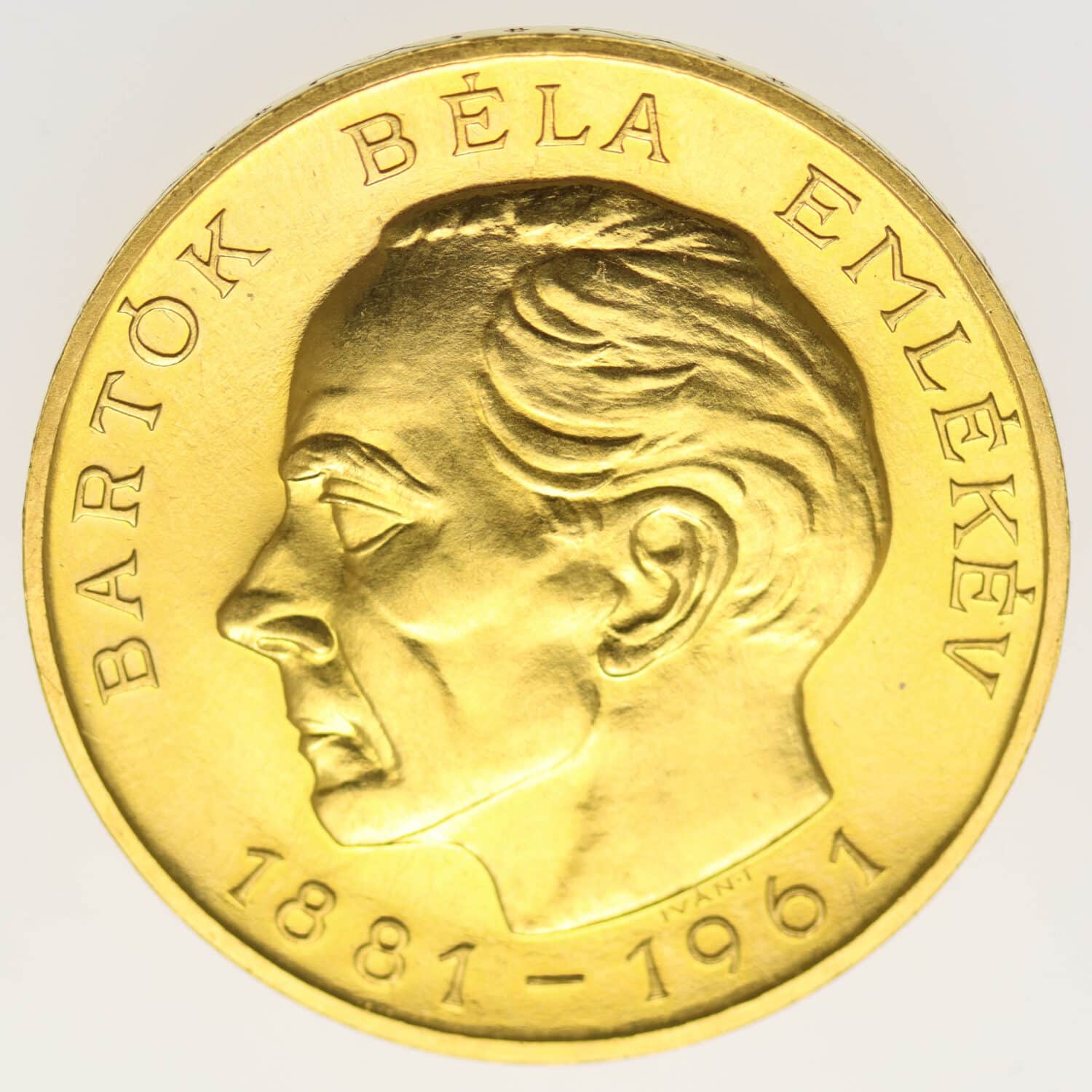 proaurum-ungarn_500_forint_1961_bela_bartok_12936_4