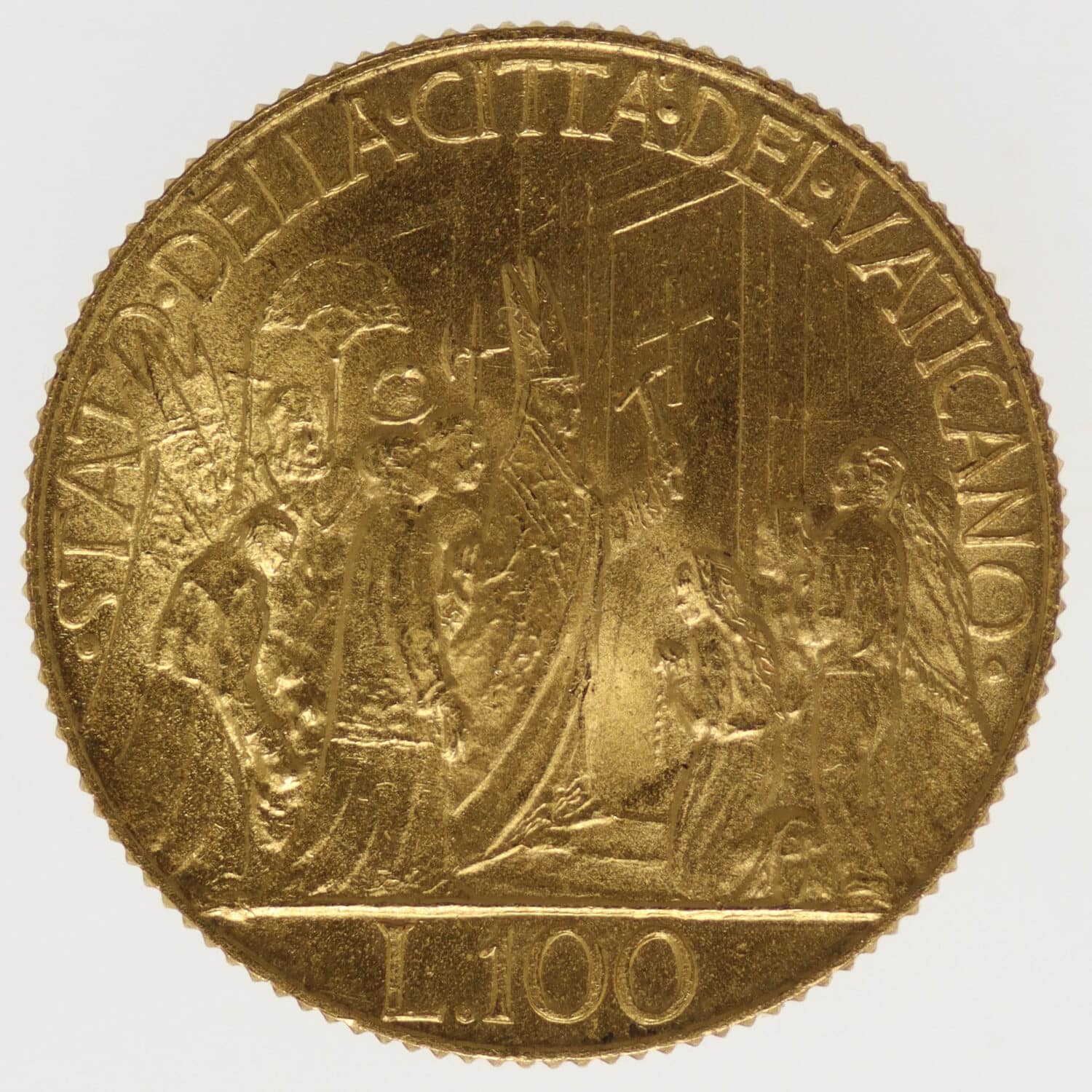 proaurum-vatikan_100_lire_1950_12834_1