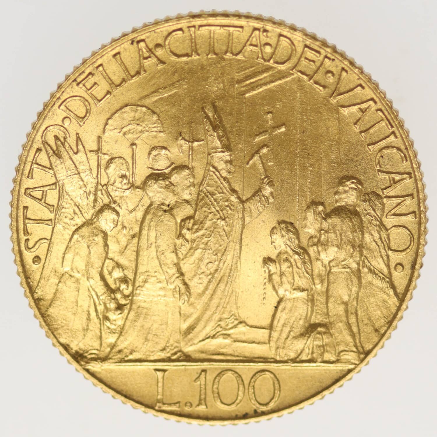 proaurum-vatikan_100_lire_1950_12834_2