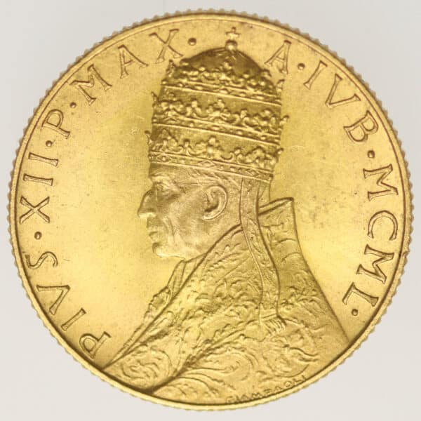 proaurum-vatikan_100_lire_1950_12834_3