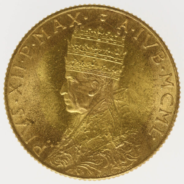 proaurum-vatikan_100_lire_1950_12834_4