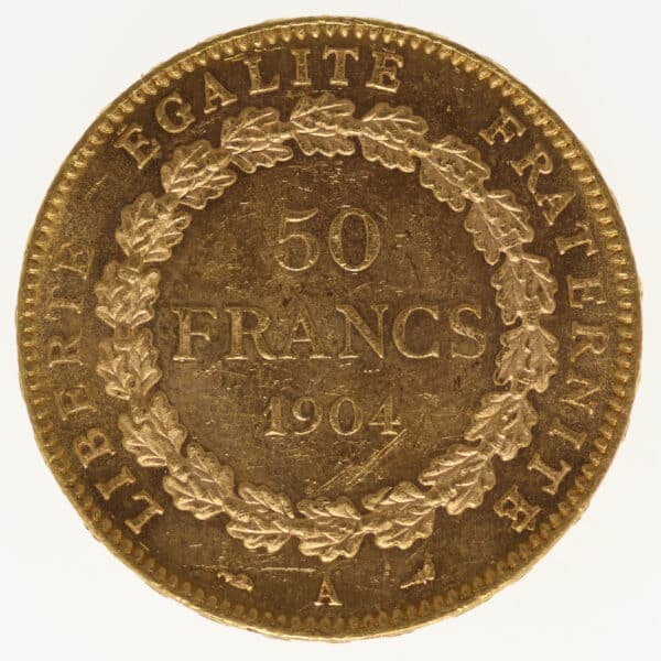 proaurum-frankreich_50_francs_1904_13021_1