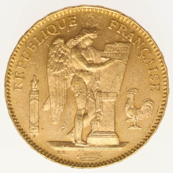 proaurum-frankreich_50_francs_1904_13021_2