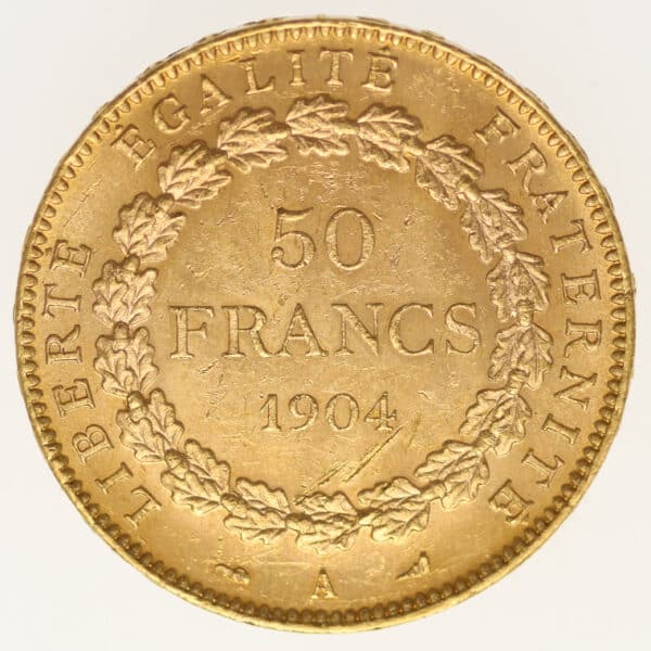 proaurum-frankreich_50_francs_1904_13021_3