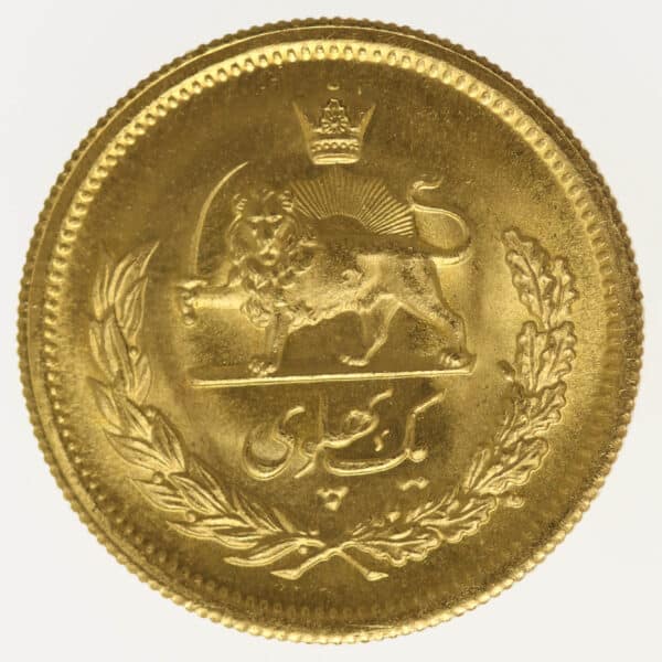 proaurum-iran_pahlavi_1975_12933_1