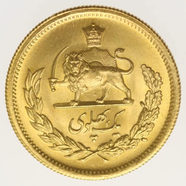 proaurum-iran_pahlavi_1975_12933_2