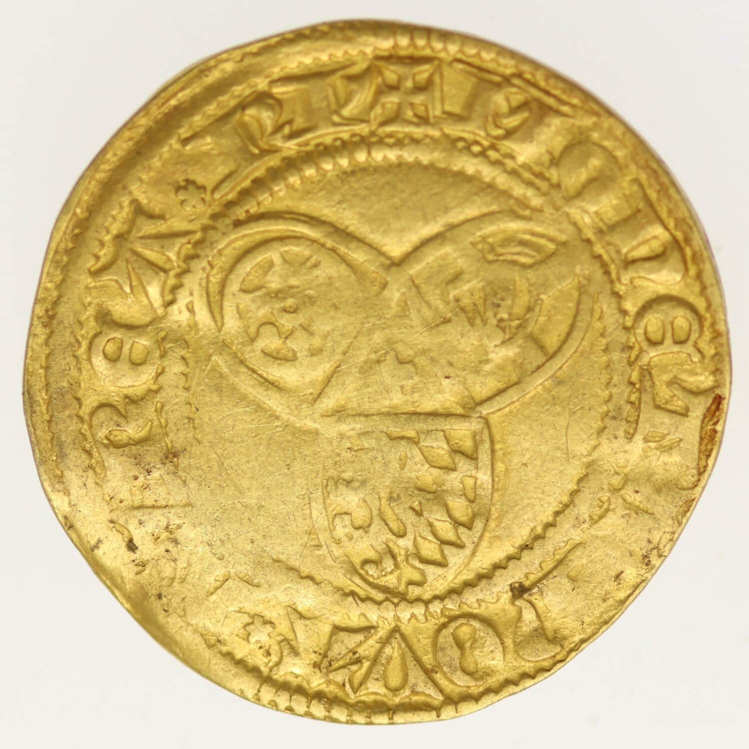 proaurum-koeln_dietrich_moers_goldgulden_12997_1