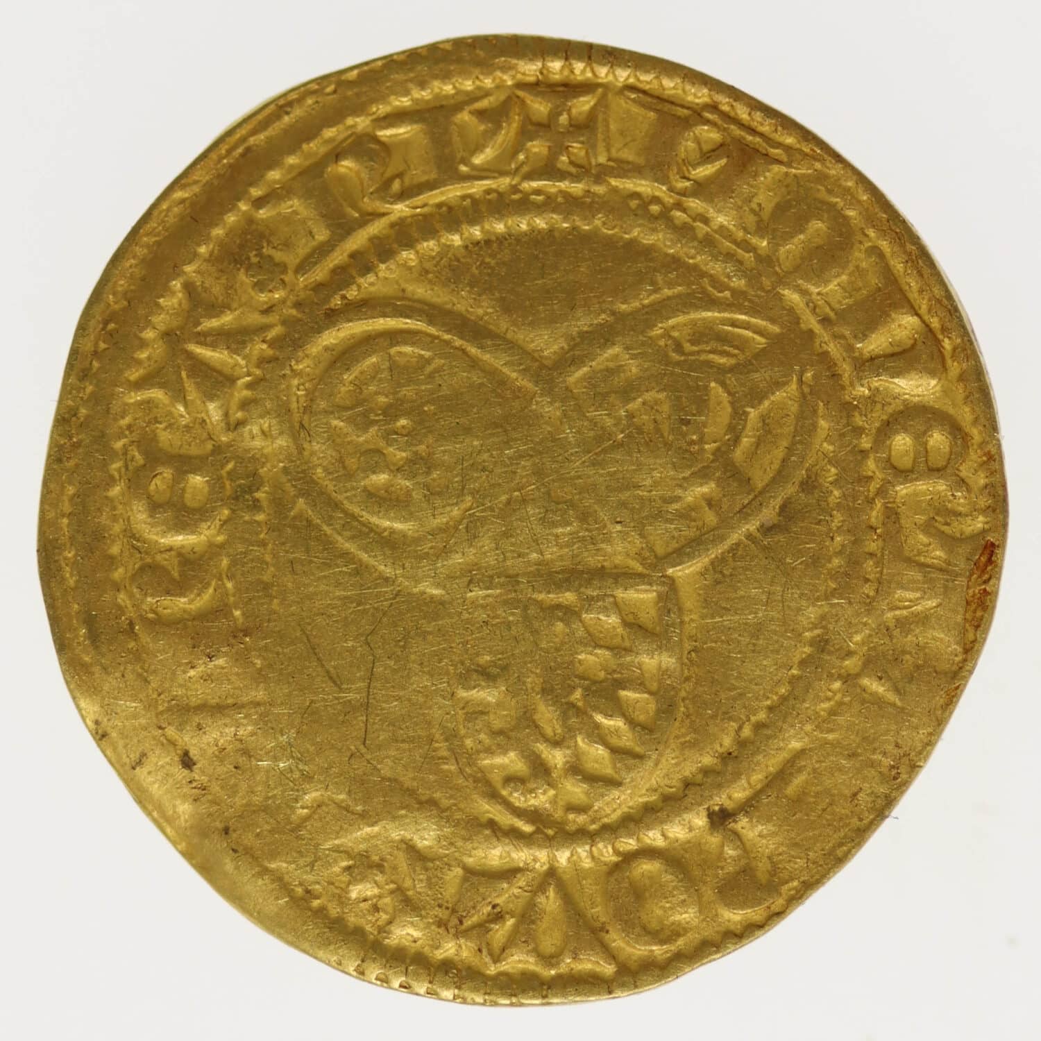 proaurum-koeln_dietrich_moers_goldgulden_12997_2