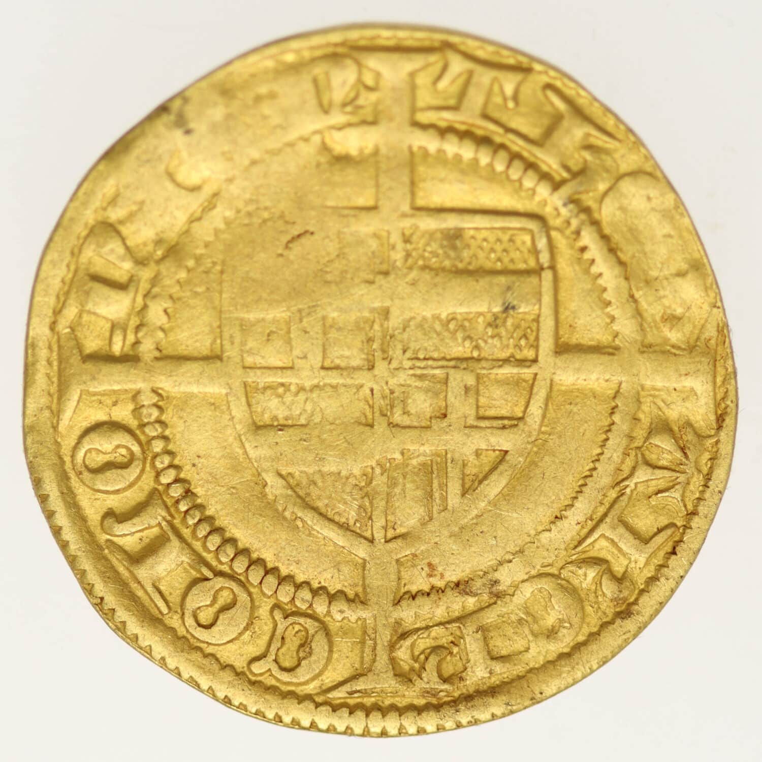 proaurum-koeln_dietrich_moers_goldgulden_12997_3