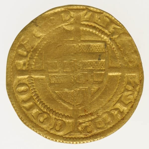 proaurum-koeln_dietrich_moers_goldgulden_12997_4