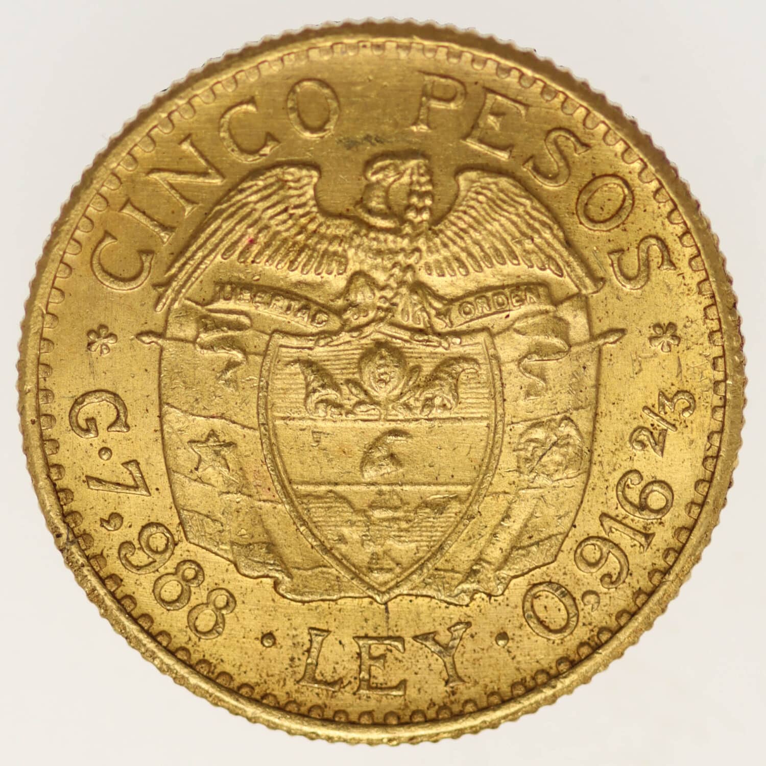 proaurum-kolumbien_5_pesos_1929_13046_4