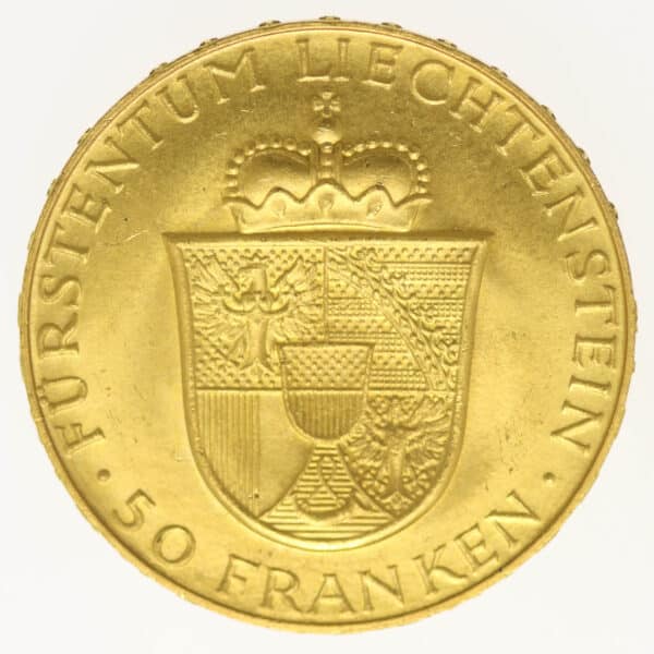 proaurum-liechtenstein_50_franken_1956_13095_2