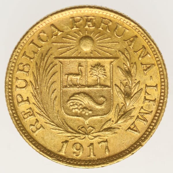 proaurum-peru_libra_1917_13051_3