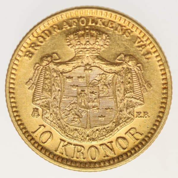 proaurum-schweden_10_kronen_1894_12995_4