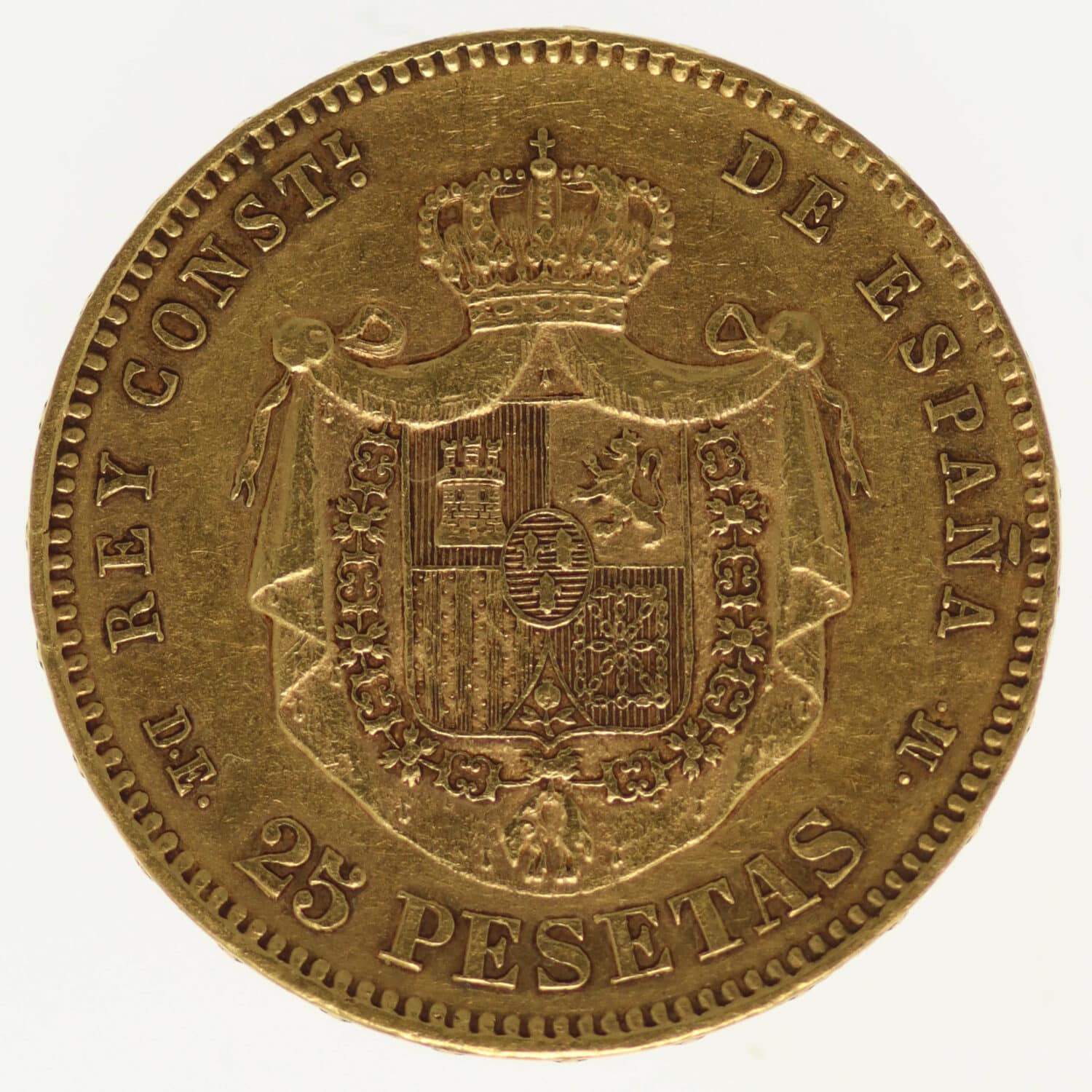 proaurum-spanien_25_pesetas_1878_13047_1